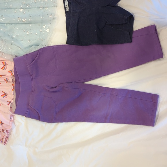 Colorful Kids Clothing Set - Picture 12 of 15